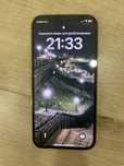 Продам iphone 12 pro