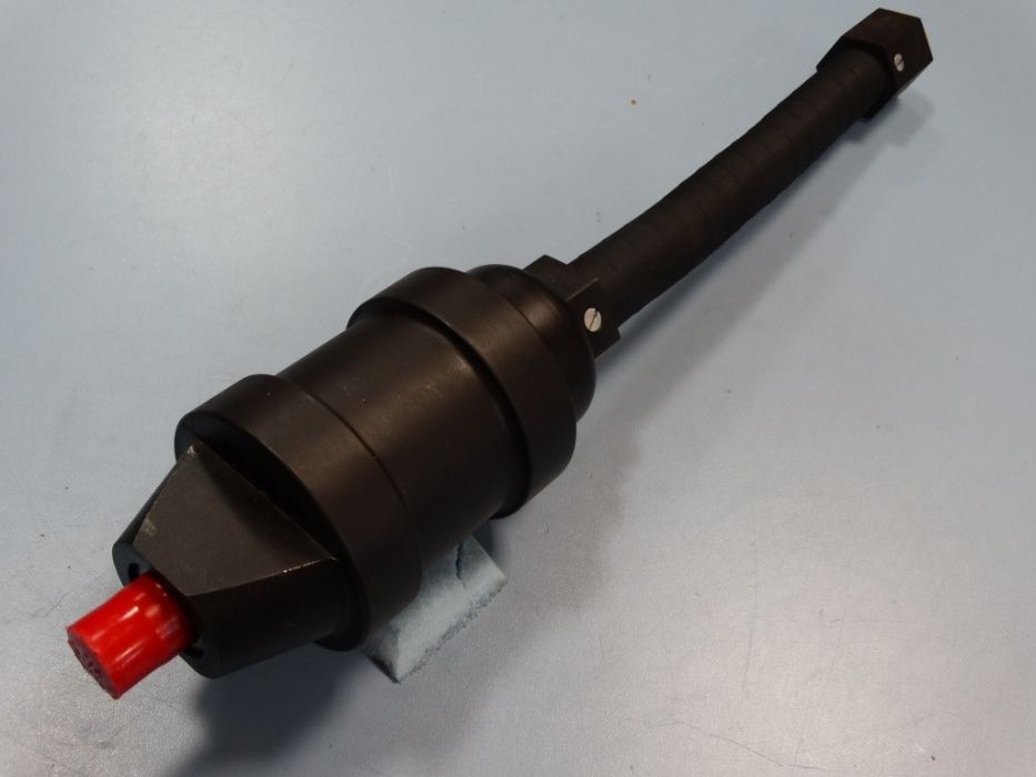 AIRE TOOL 4425 35/8"OD