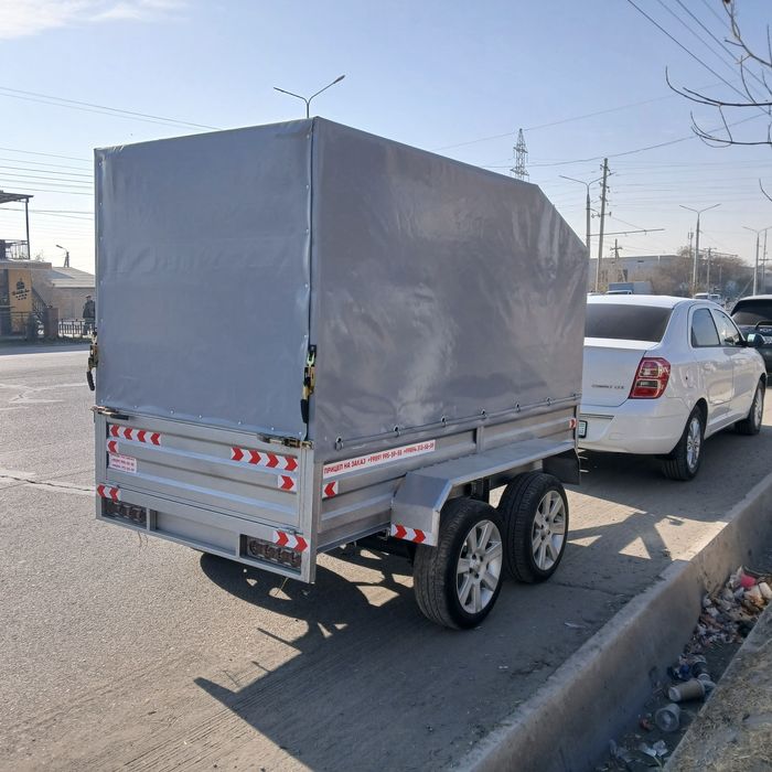 Скидки Барча турдаги тркамаларга