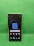 Samsung s23 Ultra 256/8GB•Amanet Lazar Crangasi•51531