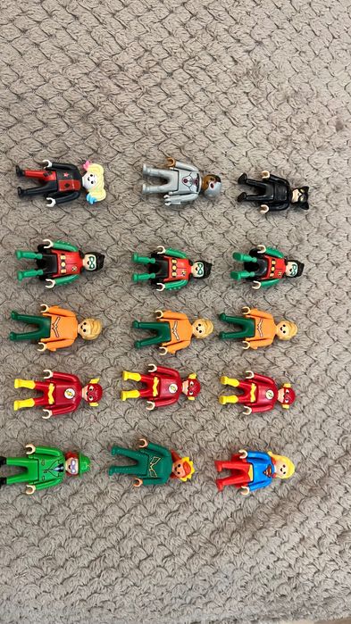 Kinder surprise яйца