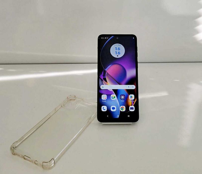 Motorola Moto G54 Power 5G 16RAM