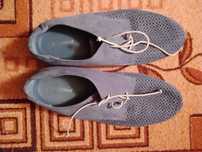 Pantofi de băiat