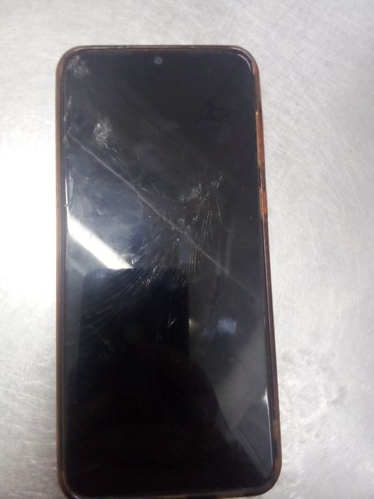 Продам телефон Samsung galaxy A03 core