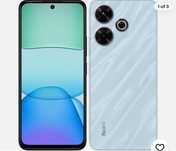 Vând Xiaomi redimi 13