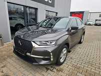 Dezmembrez/ Dezmembrari  Ds7 2019