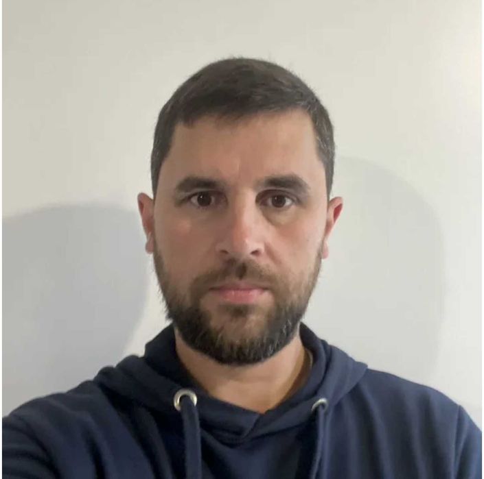 Электрик недорого: монтаж электрощита, электромонтаж, проводка!