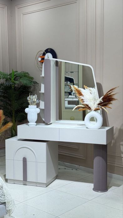 Сиз излаган Мебельларимиз В наличии