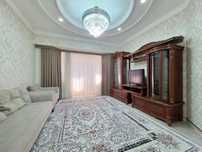 Срочно Продается Квартира 4/4/10 90м2 на ЖК «Мадрид» мост Мукумий