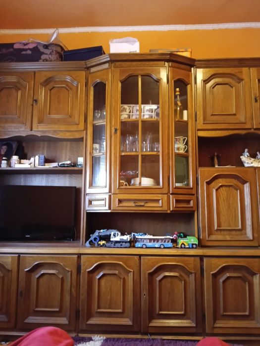 Vand mobila stare buna