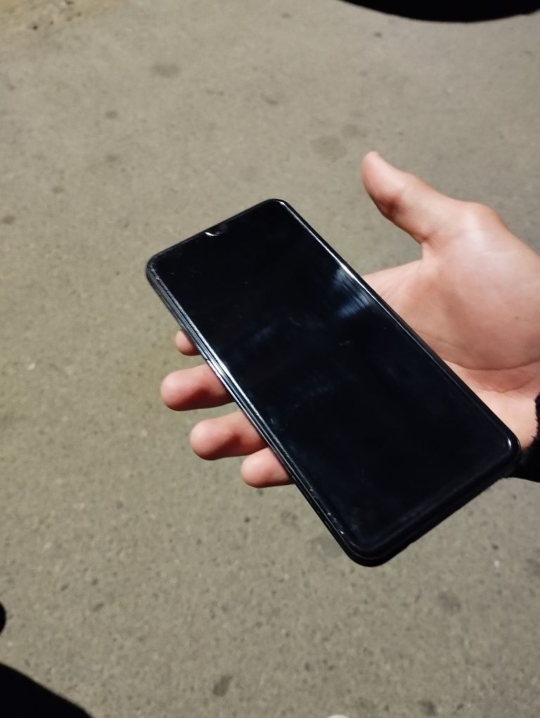 Samsung a50 обмен