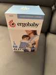 Ергономична раница - Ergobaby 360, 4 position