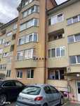 Apartament De Inchiriat | Zona Calea Moldovei | 78 Mpu| Etj.3| 300 Eur