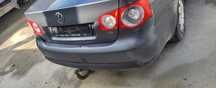 carlig volkswagen jetta