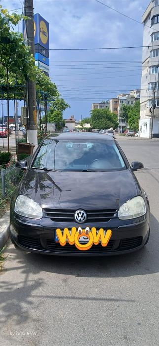 Inchiriez autoturisme-modele variate ,curate și pregătite de drum