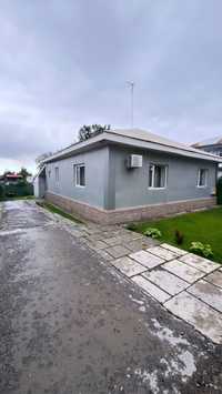 Продам дом в городе Талгар