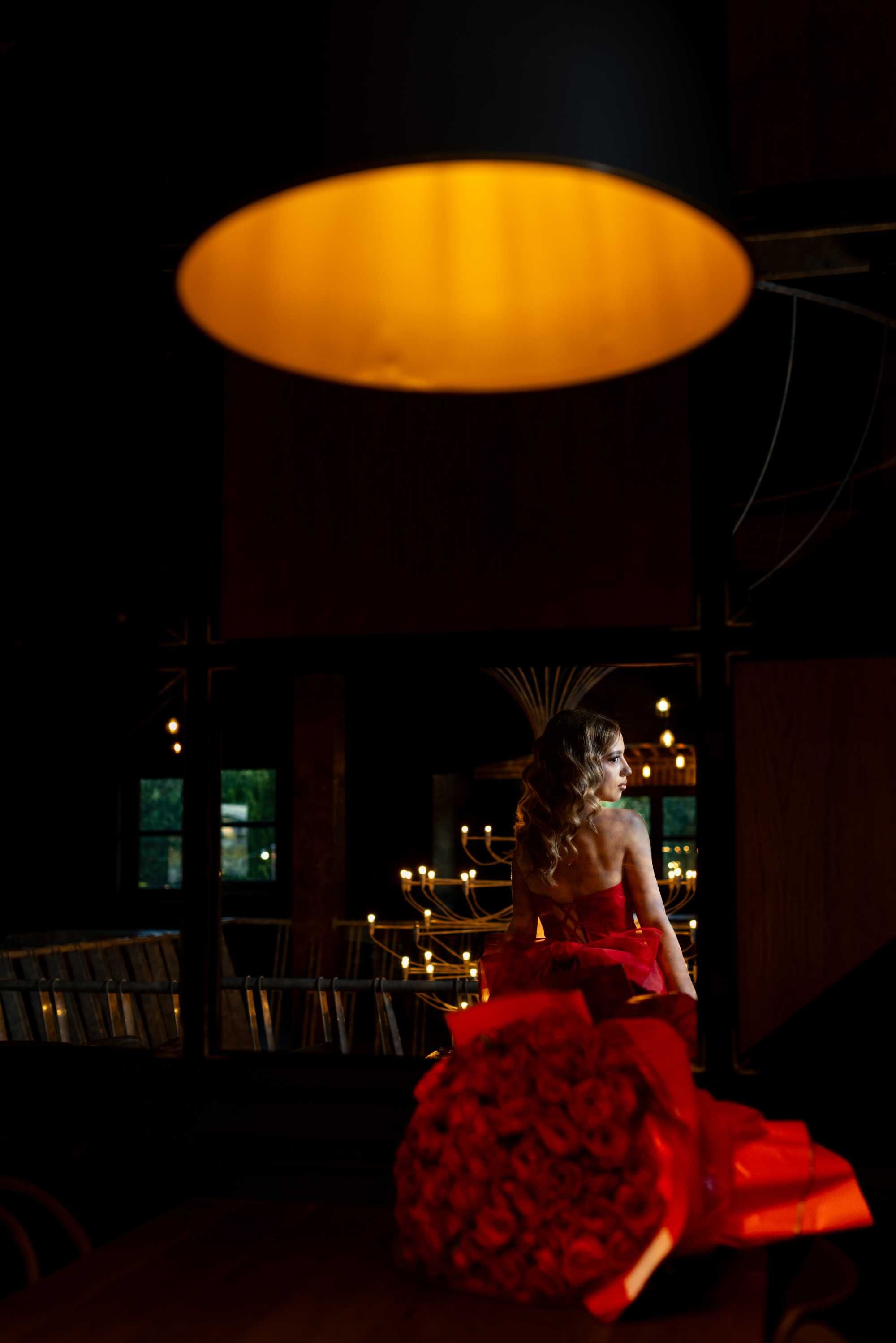 Fotograf / Videograf - Foto / Video Nunta, Botez, Majorat, Corporate..
