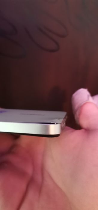 Realme 12x 5g за части или за оправяне!