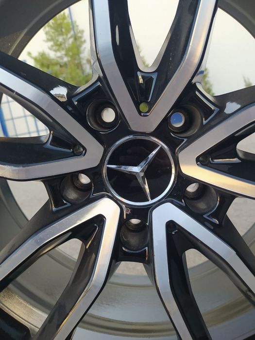 Sotiladi gelik balon