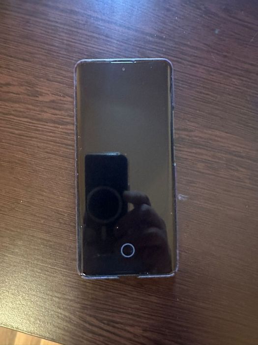 Redmi Note 14 Pro 5G