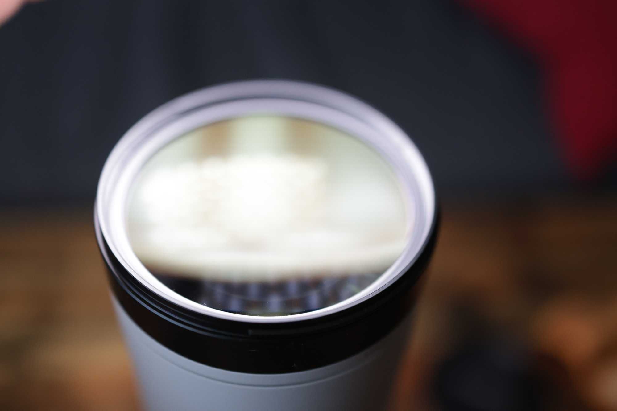 Canon RF 200-800mm f 6.3-9 (В гаранция)