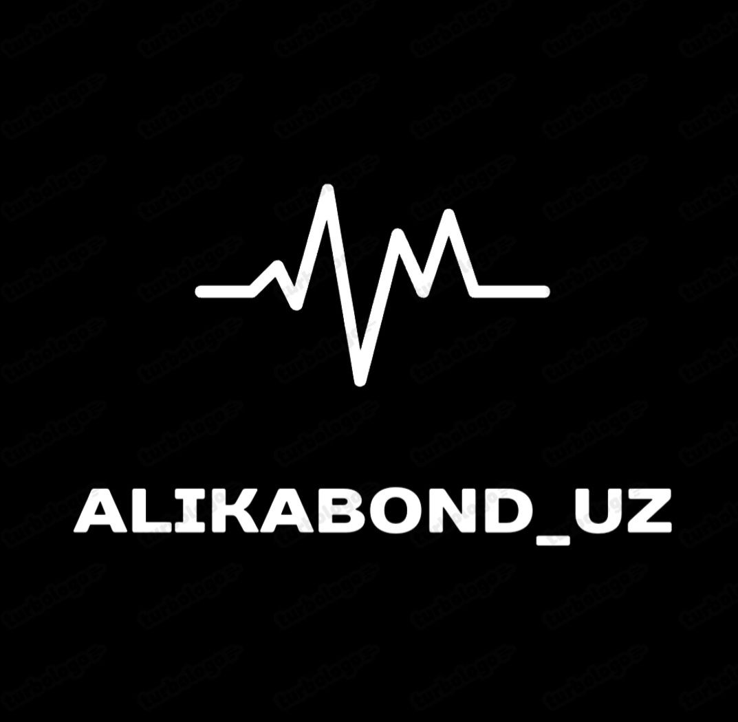 Alikabond xizmatlari