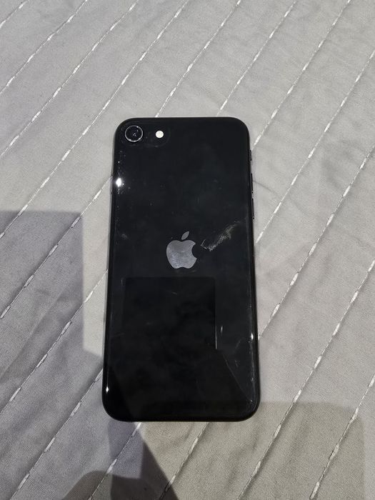 **ТОП ЦЕНА** Iphone SE 2020 за части