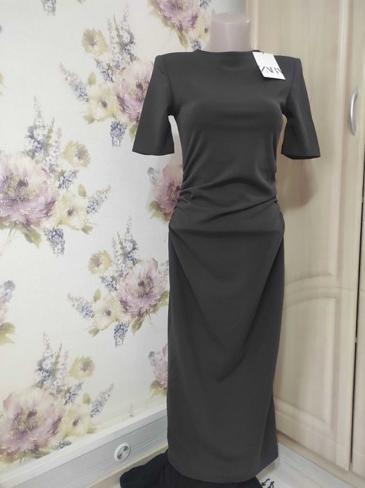 Rochii, cămăși, seturi noi/impecabile