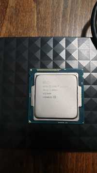 Intel core i5 4590