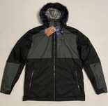 Greaca Ski, casual barbati, brand Alpine Pro, Cehia.