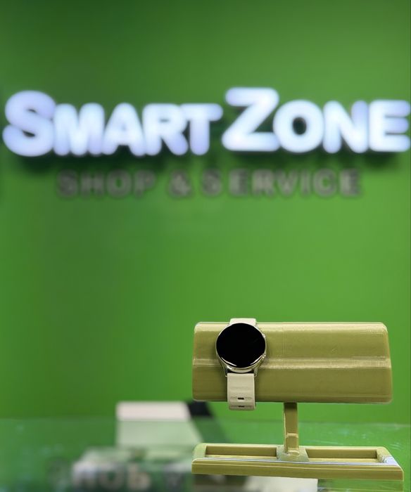 Samsung Galaxy Watch Active + Garantie | SmartzoneMobile