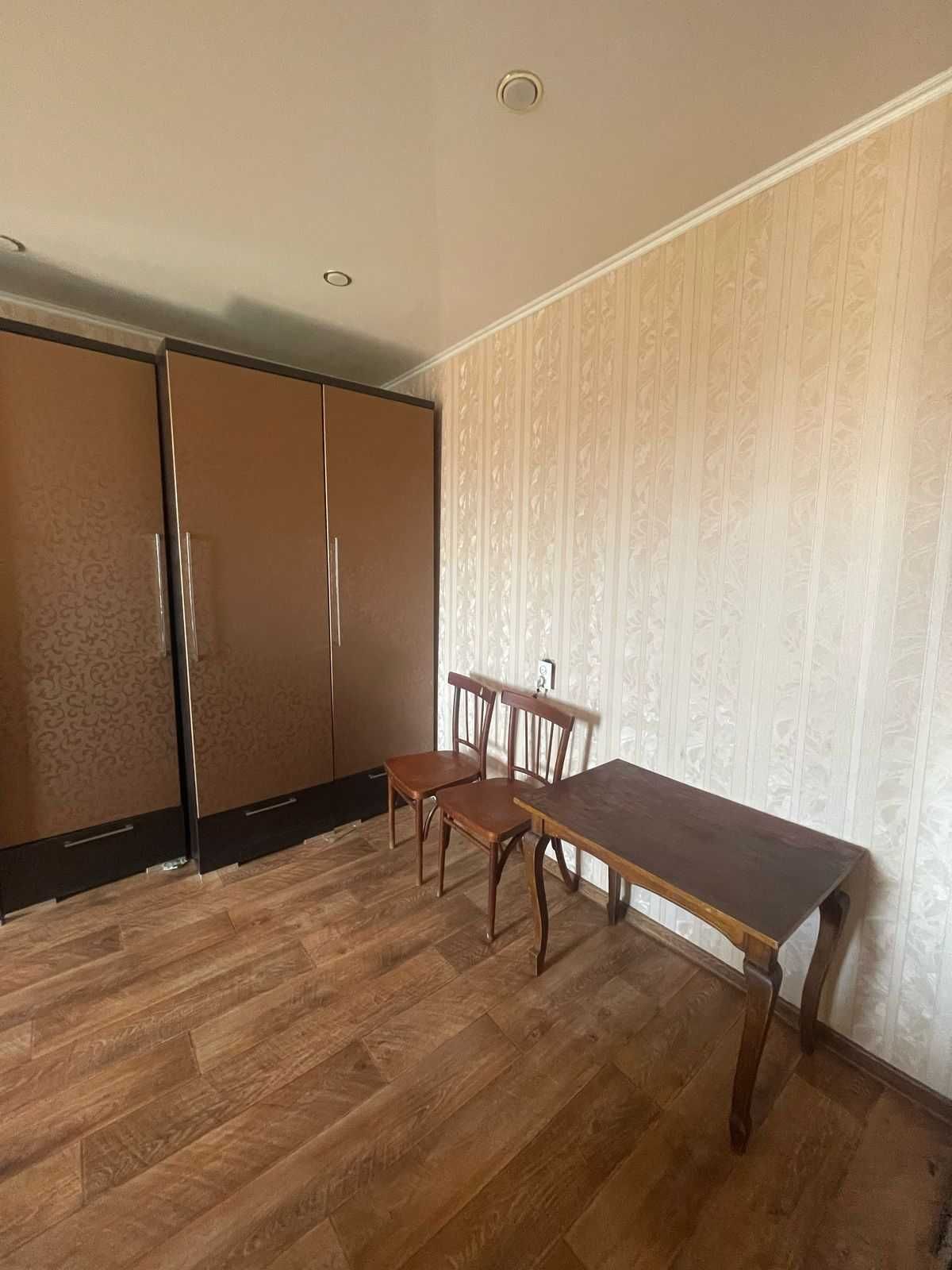 1-комн квартиру в 20 мкр