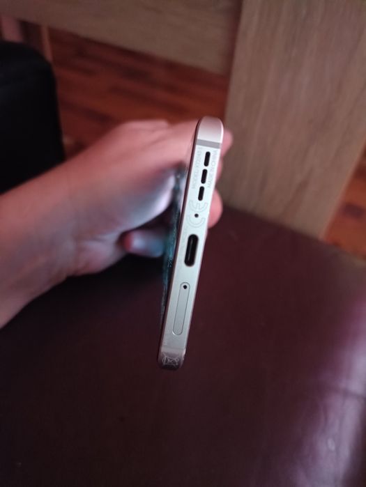 Motorola edge 30 fusion 128GB