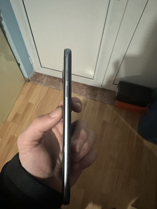 Vand samsung S7 edge NEFUNCTIONAL