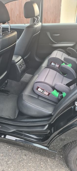 Bmw e90 2011 impecabil