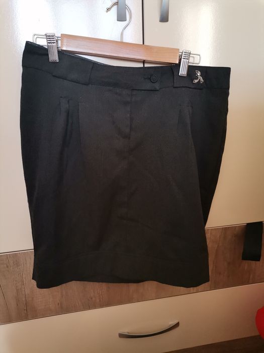 Класически дамски официален сет