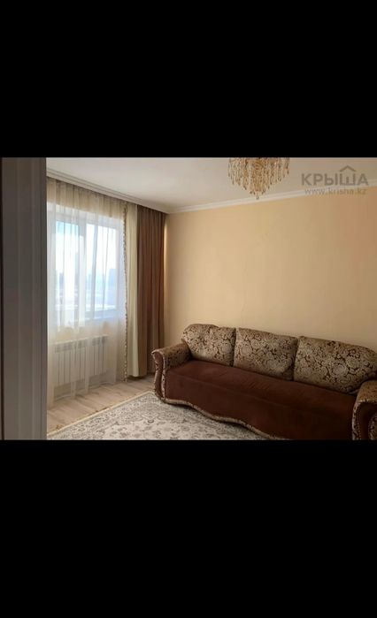 Посуточная 1ком.квартира,Аксай 5мкр