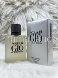 Acqua di Gio 100ml