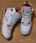 Jordan Flight Club 91