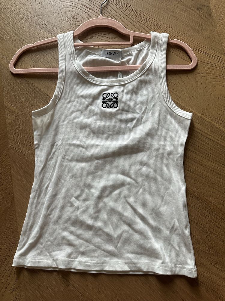 tricou din bumbac