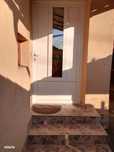 ageuropa.ro vinde casa in zona 14 Mai cu 3 cam. si teren aferent de 50