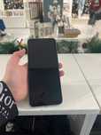 Redmi 10 c 128 gb
