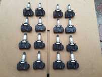 senzori presiune aer Bmw seria 3,4, f30,f31,f34,f32,f36,X5,X6 f15,f16