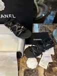 Chanel 35-42