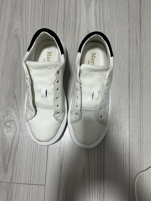 Incaltaminte Marco Polo, marimea 36