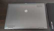 Лаптоп HP  ProBook 6460b A клас