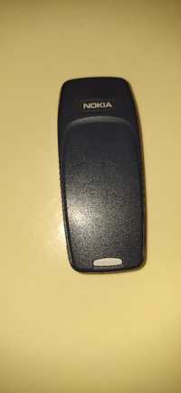 Nokia 3310 decodat