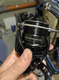 Vand mulineta Daiwa Match winner 4012 qda