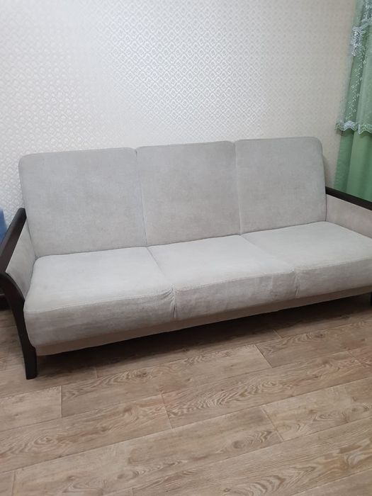 Мебель мягкая для гостинной