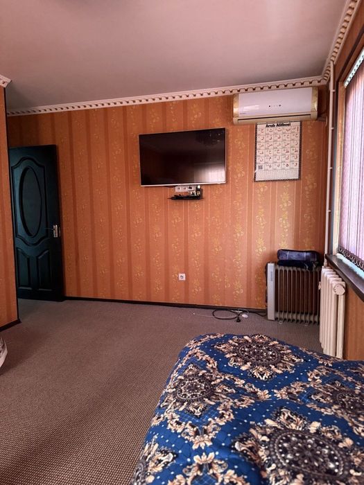 Собир Рахимов 2/5/5 оила загс расмдагидек такалган нархи